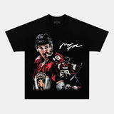 TKACHUK  FLORIDA  TEE