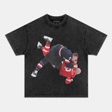 TKACHUK VS BENNETT TEE Style001