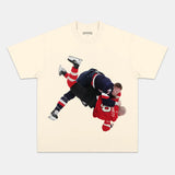 TKACHUK VS BENNETT TEE Style001