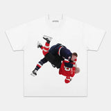 TKACHUK VS BENNETT TEE Style001
