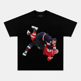 TKACHUK VS BENNETT TEE Style001