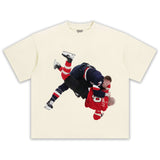 TKACHUK VS BENNETT TEE