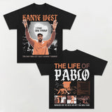 TLOP-TEE K6