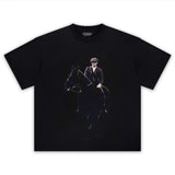 TOMMY SHELBY V1 TEE