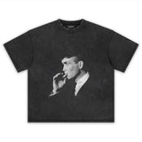 TOMMY SHELBY V2 TEE