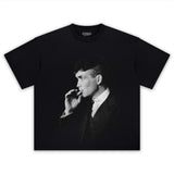 TOMMY SHELBY V2 TEE