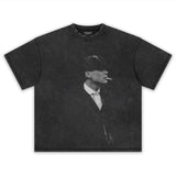 TOMMY SHELBY V3 TEE