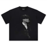 TOMMY SHELBY V3 TEE