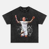 TONI KROOS TEE 1.1