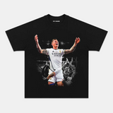TONI KROOS TEE 1.1