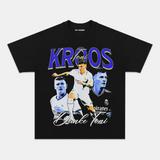 TONI KROOS V2 TEE 1.0