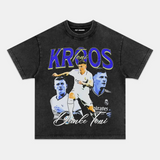 TONI KROOS V2 TEE 1.0