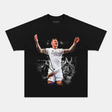 TONI KROOS TEE Style002