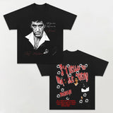 TONY-MONTANA-TEE