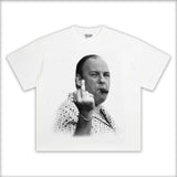 TONY SOPRANO 2.0 LONG SLEEVES & HOODIES