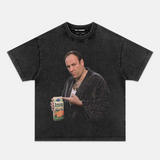 TONY SOPRANO NEW TEE 1.0