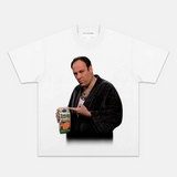 TONY SOPRANO NEW TEE 1.0