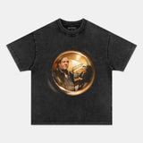 TONY SOPRANO TEE V4 Style001