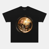 TONY SOPRANO TEE V4 Style001