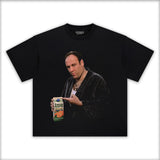 TONY SOPRANO YV TEE