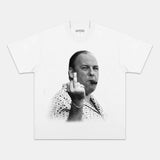 TONY SOPRANO TEE Style002