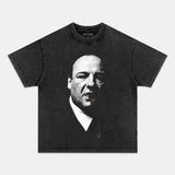 TONY SOPRANO TEE Style001