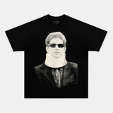 TONY SOPRANO 11.15 NEW TEE