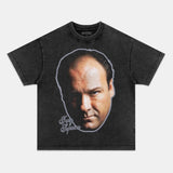 TONY SOPRANO 12.10 TEE Style001