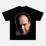 TONY SOPRANO 12.10 TEE Style001