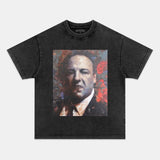 TONY SOPRANO 12.27 2.0 TEE