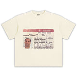 TONY SOPRANO TEE