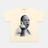 TONY SOPRANO TEE Style002
