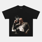 TONY SOPRANO TEE V6
