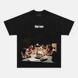 TONY SOPRANO TEE V8