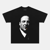 TONY SOPRANO TEE Style001