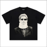 TONY SOPRANO Y TEE