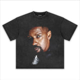 TOP TRAINING DAY TEE