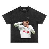 TOTTENHAM  TEE