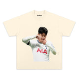 TOTTENHAM  TEE