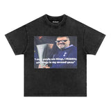 TOTTENHAM WIN THE EUROPA LEAGUE  TEE 1