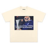 TOTTENHAM WIN THE EUROPA LEAGUE  TEE 1