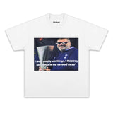 TOTTENHAM WIN THE EUROPA LEAGUE  TEE 1