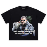 TOTTENHAM WIN THE ENROPA LEAGUE TEE