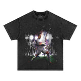 TOTTENHAM WIN THE EUROPA LEAGUE  TEE