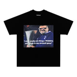 TOTTENHAM WIN THE EUROPA LEAGUE  TEE 1