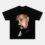 TRAINING DAY 2025 2.0 TEE