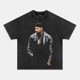 TRAINING DAY 3.15 TEE