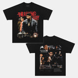 TRAINING DAY V2 TEE Style001