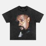 TRAINING DAY 2025 2.0 TEE