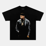 TRAINING DAY 3.15 TEE